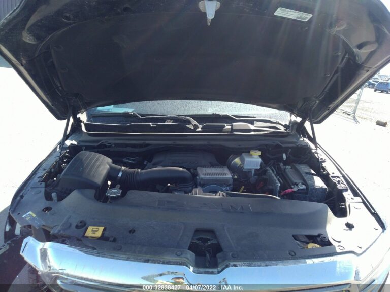 1C6SRFKT0LN204093-10