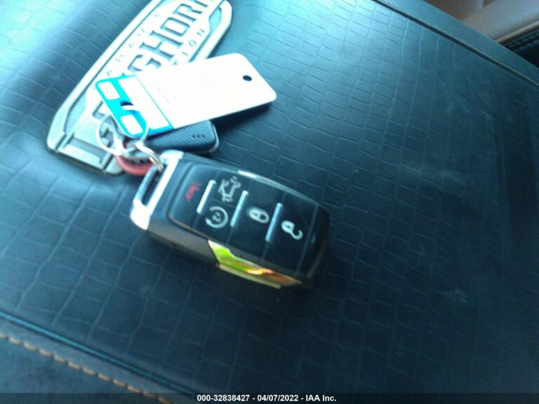 1C6SRFKT0LN204093-11