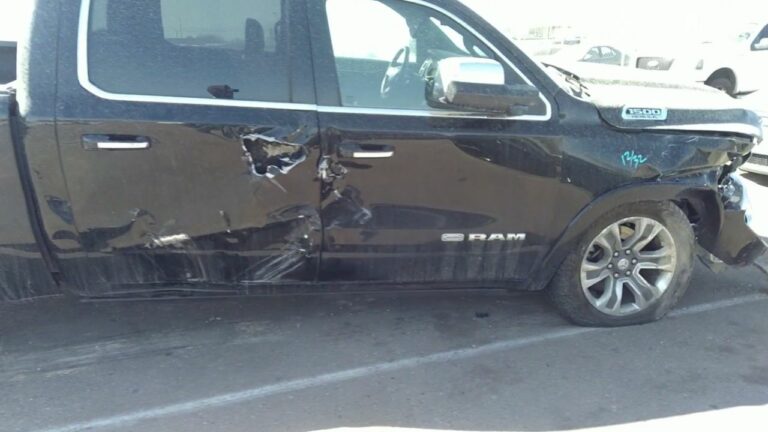 1C6SRFKT0LN204093-40