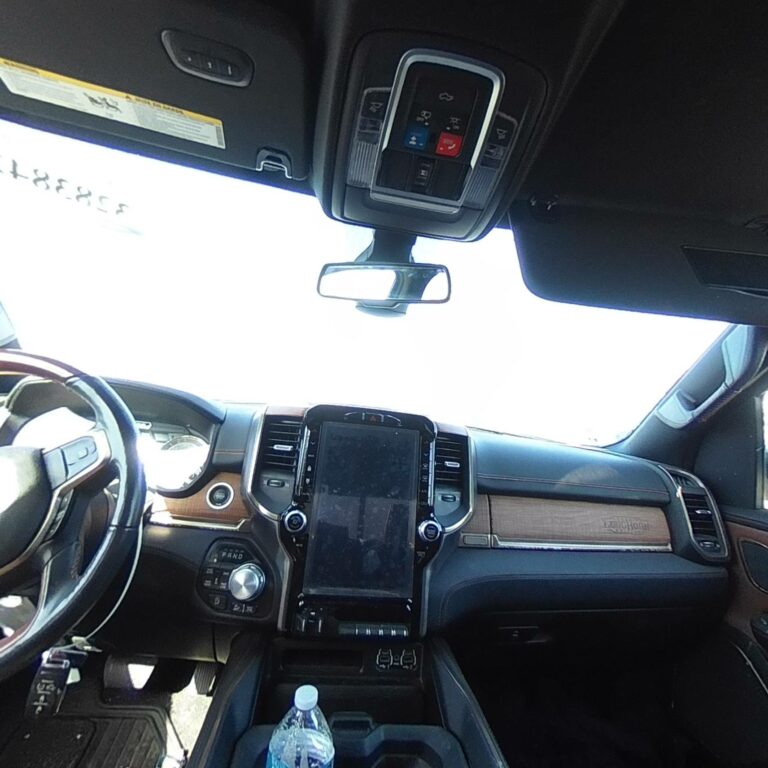 1C6SRFKT0LN204093-66