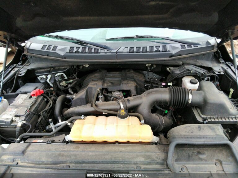 1FTEX1EP1JFA90772-10