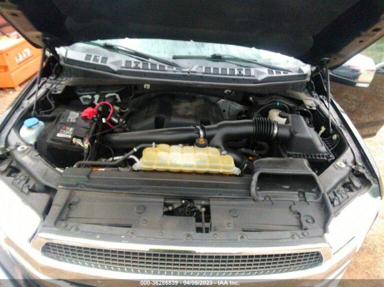 1FTEW1E47LFA38655-10