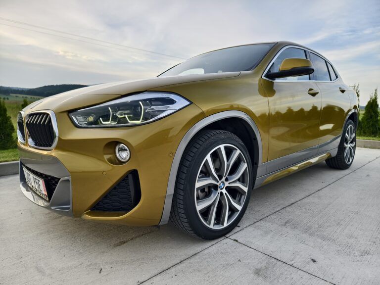 filter: 0; fileterIntensity: 0.0; filterMask: 0; captureOrientation: 0;
runfunc: 0; algolist: 0;
multi-frame: 1;
brp_mask:0;
brp_del_th:0.0000,0.0000;
brp_del_sen:0.0000,0.0000;
motionR: 0;
delta:null;
module: photo;hw-remosaic: false;touch: (-1.0, -1.0);sceneMode: 13107200;cct_value: 0;AI_Scene: (-1, -1);aec_lux: 175.0;aec_lux_index: 0;albedo: ;confidence: ;motionLevel: 0;weatherinfo: weather?null, icon:null, weatherInfo:100;temperature: 32;