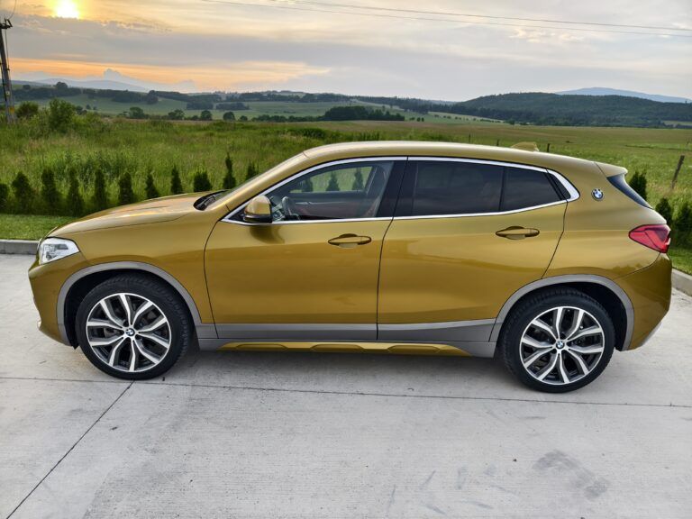 filter: 0; fileterIntensity: 0.0; filterMask: 0; captureOrientation: 0;
runfunc: 0; algolist: 0;
multi-frame: 1;
brp_mask:0;
brp_del_th:0.0000,0.0000;
brp_del_sen:0.0000,0.0000;
motionR: 0;
delta:null;
module: photo;hw-remosaic: false;touch: (-1.0, -1.0);sceneMode: 13107200;cct_value: 0;AI_Scene: (-1, -1);aec_lux: 142.0;aec_lux_index: 0;albedo: ;confidence: ;motionLevel: 0;weatherinfo: weather?null, icon:null, weatherInfo:100;temperature: 32;