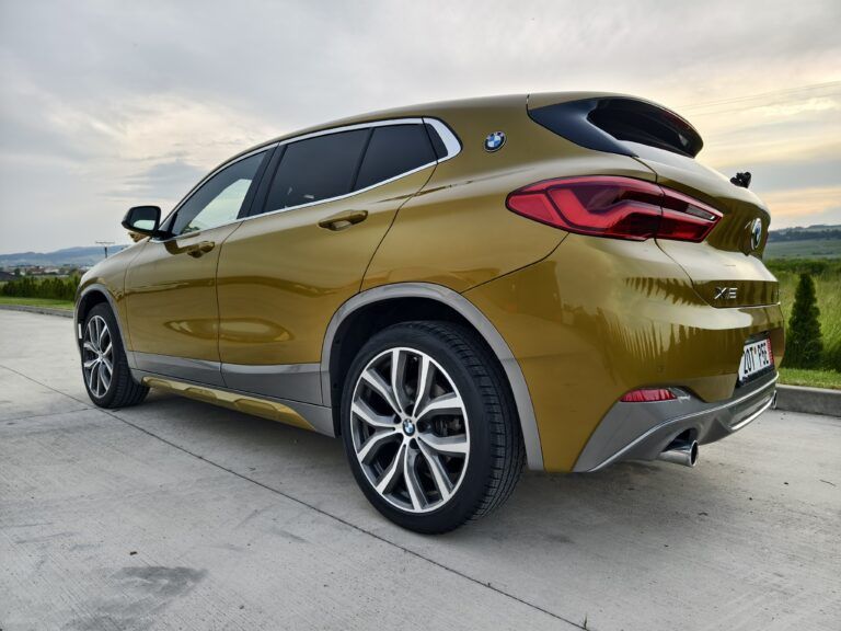 filter: 0; fileterIntensity: 0.0; filterMask: 0; captureOrientation: 0;
runfunc: 0; algolist: 0;
multi-frame: 1;
brp_mask:0;
brp_del_th:0.0000,0.0000;
brp_del_sen:0.0000,0.0000;
motionR: 0;
delta:null;
module: photo;hw-remosaic: false;touch: (-1.0, -1.0);sceneMode: 13107200;cct_value: 0;AI_Scene: (-1, -1);aec_lux: 143.0;aec_lux_index: 0;albedo: ;confidence: ;motionLevel: 0;weatherinfo: weather?null, icon:null, weatherInfo:100;temperature: 32;