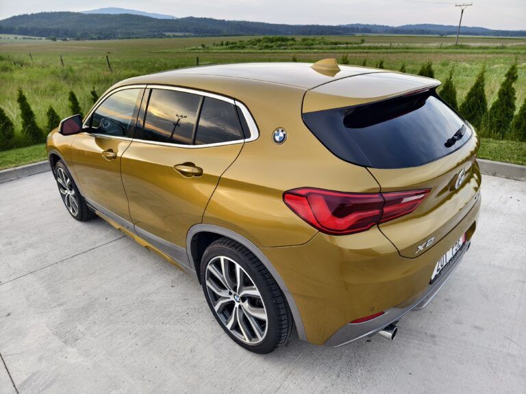 filter: 0; fileterIntensity: 0.0; filterMask: 0; captureOrientation: 0;
runfunc: 0; algolist: 0;
multi-frame: 1;
brp_mask:0;
brp_del_th:0.0000,0.0000;
brp_del_sen:0.0000,0.0000;
motionR: 0;
delta:null;
module: photo;hw-remosaic: false;touch: (-1.0, -1.0);sceneMode: 13107200;cct_value: 0;AI_Scene: (-1, -1);aec_lux: 141.0;aec_lux_index: 0;albedo: ;confidence: ;motionLevel: 0;weatherinfo: weather?null, icon:null, weatherInfo:100;temperature: 32;