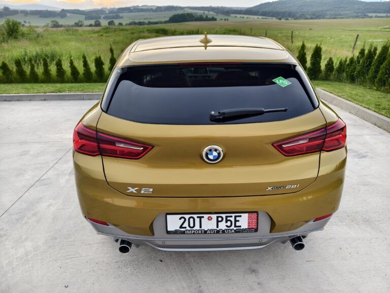 filter: 0; fileterIntensity: 0.0; filterMask: 0; captureOrientation: 0;
runfunc: 0; algolist: 0;
multi-frame: 1;
brp_mask:0;
brp_del_th:0.0000,0.0000;
brp_del_sen:0.0000,0.0000;
motionR: 0;
delta:null;
module: photo;hw-remosaic: false;touch: (-1.0, -1.0);sceneMode: 13107200;cct_value: 0;AI_Scene: (-1, -1);aec_lux: 174.0;aec_lux_index: 0;albedo: ;confidence: ;motionLevel: 0;weatherinfo: weather?null, icon:null, weatherInfo:100;temperature: 32;