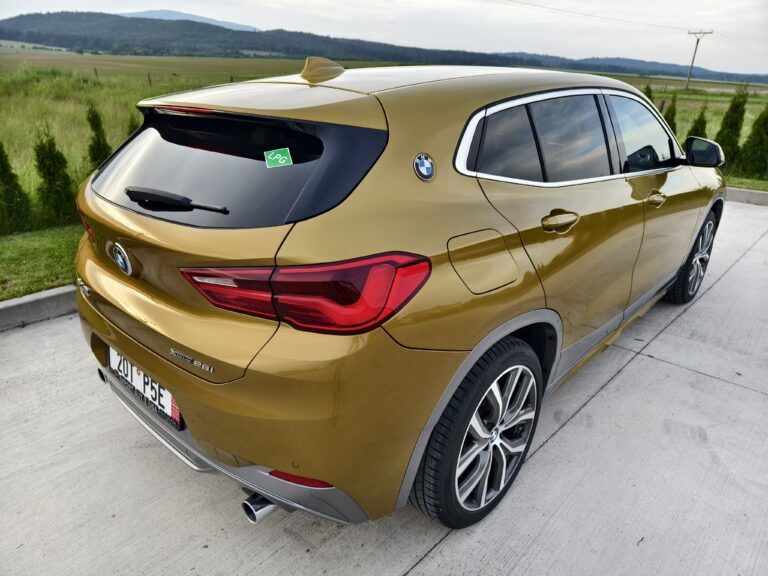 filter: 0; fileterIntensity: 0.0; filterMask: 0; captureOrientation: 0;
runfunc: 0; algolist: 0;
multi-frame: 1;
brp_mask:0;
brp_del_th:0.0000,0.0000;
brp_del_sen:0.0000,0.0000;
motionR: 0;
delta:null;
module: photo;hw-remosaic: false;touch: (-1.0, -1.0);sceneMode: 12582912;cct_value: 0;AI_Scene: (-1, -1);aec_lux: 178.0;aec_lux_index: 0;albedo: ;confidence: ;motionLevel: 0;weatherinfo: weather?null, icon:null, weatherInfo:100;temperature: 32;