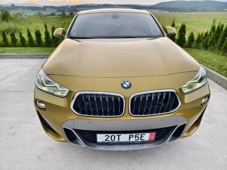 filter: 0; fileterIntensity: 0.0; filterMask: 0; captureOrientation: 0;
runfunc: 0; algolist: 0;
multi-frame: 1;
brp_mask:0;
brp_del_th:0.0000,0.0000;
brp_del_sen:0.0000,0.0000;
motionR: 0;
delta:null;
module: photo;hw-remosaic: false;touch: (-1.0, -1.0);sceneMode: 13107200;cct_value: 0;AI_Scene: (20, 2);aec_lux: 141.0;aec_lux_index: 0;albedo: ;confidence: ;motionLevel: 0;weatherinfo: weather?null, icon:null, weatherInfo:100;temperature: 32;