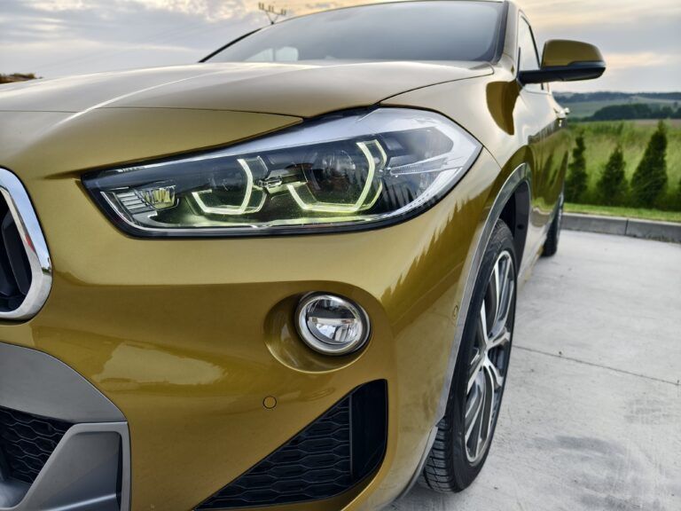 filter: 0; fileterIntensity: 0.0; filterMask: 0; captureOrientation: 0;
runfunc: 0; algolist: 0;
multi-frame: 1;
brp_mask:0;
brp_del_th:0.0000,0.0000;
brp_del_sen:0.0000,0.0000;
motionR: 0;
delta:null;
module: photo;hw-remosaic: false;touch: (-1.0, -1.0);sceneMode: 13107200;cct_value: 0;AI_Scene: (20, 2);aec_lux: 177.0;aec_lux_index: 0;albedo: ;confidence: ;motionLevel: 0;weatherinfo: weather?null, icon:null, weatherInfo:100;temperature: 32;