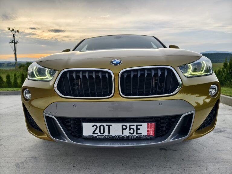 filter: 0; fileterIntensity: 0.0; filterMask: 0; captureOrientation: 0;
runfunc: 0; algolist: 0;
multi-frame: 1;
brp_mask:0;
brp_del_th:0.0000,0.0000;
brp_del_sen:0.0000,0.0000;
motionR: 0;
delta:null;
module: photo;hw-remosaic: false;touch: (-1.0, -1.0);sceneMode: 13107200;cct_value: 0;AI_Scene: (-1, -1);aec_lux: 189.0;aec_lux_index: 0;albedo: ;confidence: ;motionLevel: 0;weatherinfo: weather?null, icon:null, weatherInfo:100;temperature: 32;