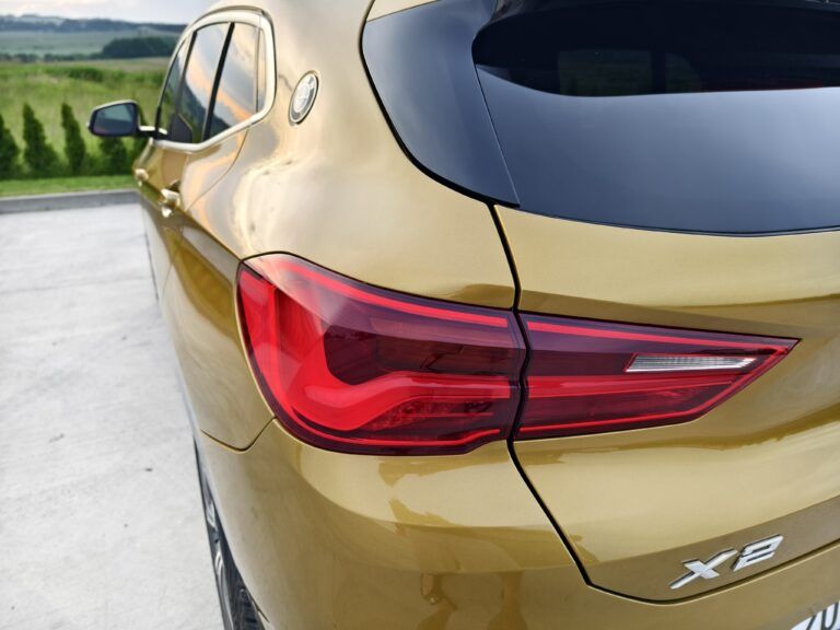 filter: 0; fileterIntensity: 0.0; filterMask: 0; captureOrientation: 0;
runfunc: 0; algolist: 0;
multi-frame: 1;
brp_mask:0;
brp_del_th:0.0000,0.0000;
brp_del_sen:0.0000,0.0000;
motionR: 0;
delta:null;
module: photo;hw-remosaic: false;touch: (-1.0, -1.0);sceneMode: 13107200;cct_value: 0;AI_Scene: (-1, -1);aec_lux: 130.0;aec_lux_index: 0;albedo: ;confidence: ;motionLevel: 0;weatherinfo: weather?null, icon:null, weatherInfo:100;temperature: 32;