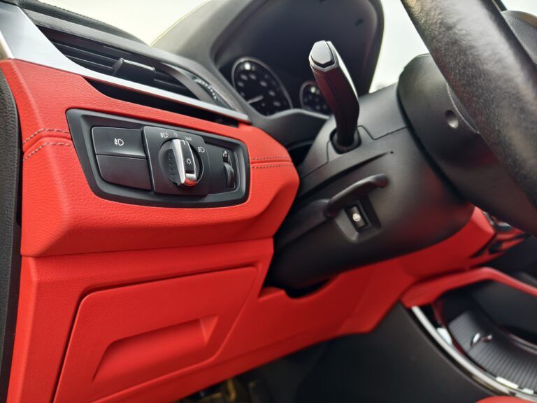 filter: 0; fileterIntensity: 0.0; filterMask: 0; captureOrientation: 0;
runfunc: 0; algolist: 0;
multi-frame: 1;
brp_mask:0;
brp_del_th:0.0000,0.0000;
brp_del_sen:0.0000,0.0000;
motionR: 0;
delta:null;
module: photo;hw-remosaic: false;touch: (-1.0, -1.0);sceneMode: 13107200;cct_value: 0;AI_Scene: (-1, -1);aec_lux: 257.0;aec_lux_index: 0;albedo: ;confidence: ;motionLevel: 0;weatherinfo: weather?null, icon:null, weatherInfo:100;temperature: 32;