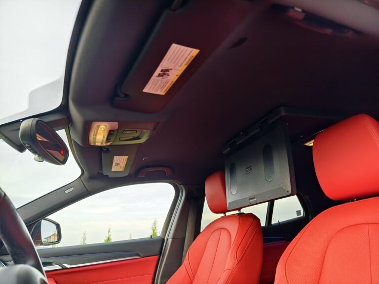 filter: 0; fileterIntensity: 0.0; filterMask: 0; captureOrientation: 0;
runfunc: 0; algolist: 0;
multi-frame: 1;
brp_mask:0;
brp_del_th:0.0000,0.0000;
brp_del_sen:0.0000,0.0000;
motionR: 0;
delta:null;
module: photo;hw-remosaic: false;touch: (-1.0, -1.0);sceneMode: 13107200;cct_value: 0;AI_Scene: (20, 2);aec_lux: 290.0;aec_lux_index: 0;albedo: ;confidence: ;motionLevel: 0;weatherinfo: weather?null, icon:null, weatherInfo:100;temperature: 32;