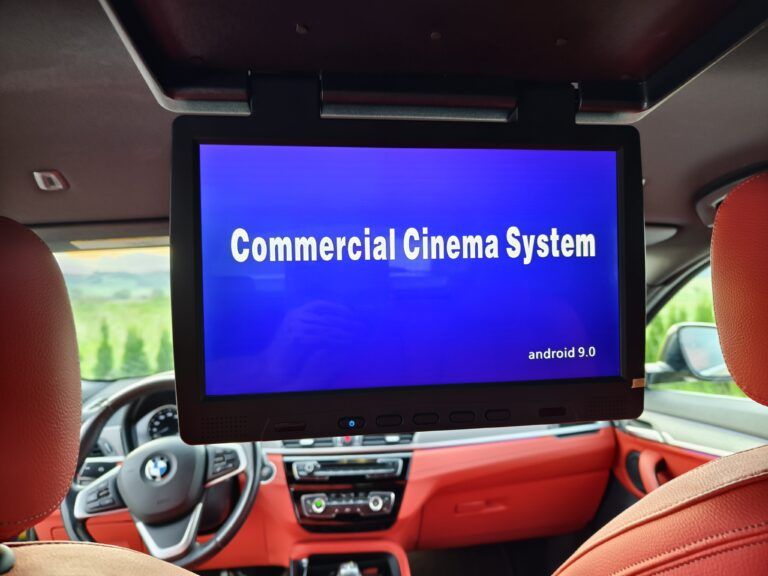 filter: 0; fileterIntensity: 0.0; filterMask: 0; captureOrientation: 0;
runfunc: 0; algolist: 0;
multi-frame: 1;
brp_mask:0;
brp_del_th:0.0000,0.0000;
brp_del_sen:0.0000,0.0000;
motionR: 0;
delta:null;
module: photo;hw-remosaic: false;touch: (-1.0, -1.0);sceneMode: 13107200;cct_value: 0;AI_Scene: (-1, -1);aec_lux: 208.0;aec_lux_index: 0;albedo: ;confidence: ;motionLevel: 0;weatherinfo: weather?null, icon:null, weatherInfo:100;temperature: 32;