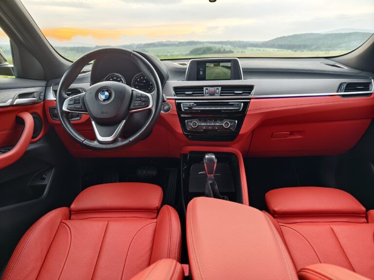 filter: 0; fileterIntensity: 0.0; filterMask: 0; captureOrientation: 0;
runfunc: 0; algolist: 0;
multi-frame: 1;
brp_mask:0;
brp_del_th:0.0000,0.0000;
brp_del_sen:0.0000,0.0000;
motionR: 0;
delta:null;
module: photo;hw-remosaic: false;touch: (-1.0, -1.0);sceneMode: 13107200;cct_value: 0;AI_Scene: (-1, -1);aec_lux: 239.0;aec_lux_index: 0;albedo: ;confidence: ;motionLevel: 0;weatherinfo: weather?null, icon:null, weatherInfo:100;temperature: 32;