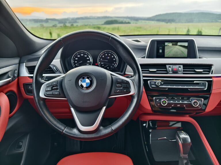 filter: 0; fileterIntensity: 0.0; filterMask: 0; captureOrientation: 0;
runfunc: 0; algolist: 0;
multi-frame: 1;
brp_mask:0;
brp_del_th:0.0000,0.0000;
brp_del_sen:0.0000,0.0000;
motionR: 0;
delta:null;
module: photo;hw-remosaic: false;touch: (-1.0, -1.0);sceneMode: 13107200;cct_value: 0;AI_Scene: (-1, -1);aec_lux: 218.0;aec_lux_index: 0;albedo: ;confidence: ;motionLevel: 0;weatherinfo: weather?null, icon:null, weatherInfo:100;temperature: 32;