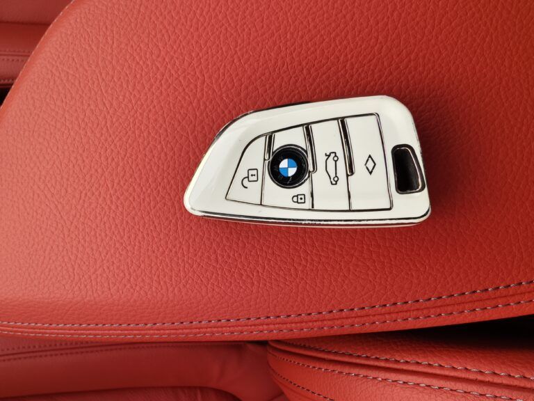 filter: 0; fileterIntensity: 0.0; filterMask: 0; captureOrientation: 0;
runfunc: 0; algolist: 0;
multi-frame: 1;
brp_mask:8;
brp_del_th:0.0026,0.0000;
brp_del_sen:0.3000,0.0000;
motionR: 0;
delta:null;
module: photo;hw-remosaic: false;touch: (-1.0, -1.0);sceneMode: 2621440;cct_value: 0;AI_Scene: (-1, -1);aec_lux: 224.0;aec_lux_index: 0;albedo: ;confidence: ;motionLevel: 0;weatherinfo: weather?null, icon:null, weatherInfo:100;temperature: 32;