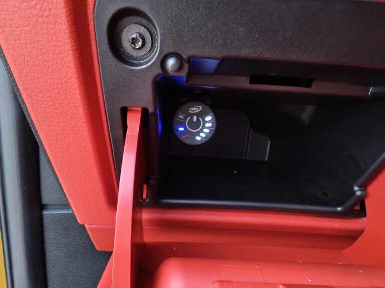 filter: 0; fileterIntensity: 0.0; filterMask: 0; captureOrientation: 0;
runfunc: 0; algolist: 0;
multi-frame: 1;
brp_mask:8;
brp_del_th:0.0012,0.0000;
brp_del_sen:0.3000,0.0000;
motionR: 0;
delta:null;
module: photo;hw-remosaic: false;touch: (-1.0, -1.0);sceneMode: 3145728;cct_value: 0;AI_Scene: (-1, -1);aec_lux: 230.0;aec_lux_index: 0;albedo: ;confidence: ;motionLevel: 0;weatherinfo: weather?null, icon:null, weatherInfo:100;temperature: 32;