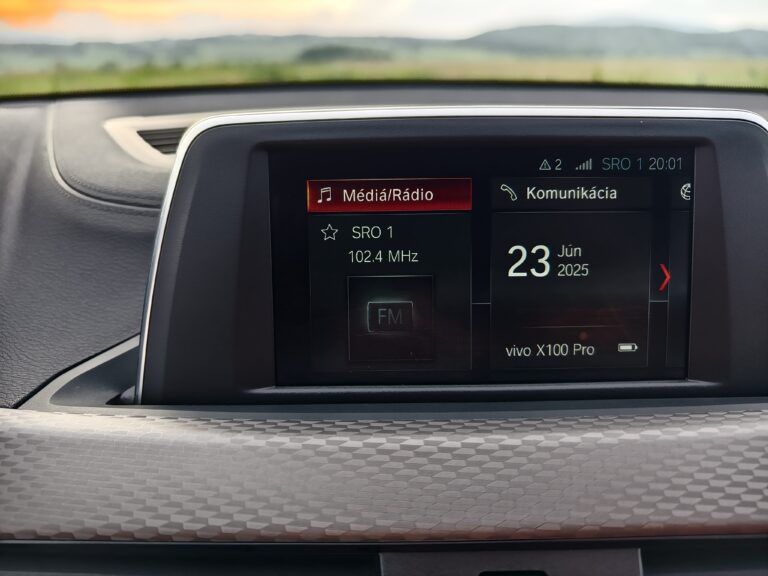 filter: 0; fileterIntensity: 0.0; filterMask: 0; captureOrientation: 0;
runfunc: 0; algolist: 0;
multi-frame: 1;
brp_mask:0;
brp_del_th:0.0000,0.0000;
brp_del_sen:0.0000,0.0000;
motionR: 0;
delta:null;
module: photo;hw-remosaic: false;touch: (-1.0, -1.0);sceneMode: 13107200;cct_value: 0;AI_Scene: (-1, -1);aec_lux: 305.0;aec_lux_index: 0;albedo: ;confidence: ;motionLevel: -1;weatherinfo: weather?null, icon:null, weatherInfo:100;temperature: 40;