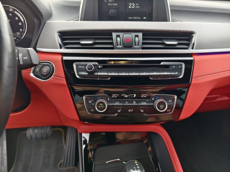 filter: 0; fileterIntensity: 0.0; filterMask: 0; captureOrientation: 0;
runfunc: 0; algolist: 0;
multi-frame: 1;
brp_mask:0;
brp_del_th:0.0000,0.0000;
brp_del_sen:0.0000,0.0000;
motionR: 0;
delta:null;
module: photo;hw-remosaic: false;touch: (-1.0, -1.0);sceneMode: 13107200;cct_value: 0;AI_Scene: (-1, -1);aec_lux: 222.0;aec_lux_index: 0;albedo: ;confidence: ;motionLevel: 0;weatherinfo: weather?null, icon:null, weatherInfo:100;temperature: 40;