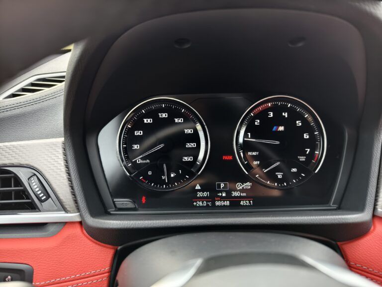 filter: 0; fileterIntensity: 0.0; filterMask: 0; captureOrientation: 0;
runfunc: 0; algolist: 0;
multi-frame: 1;
brp_mask:0;
brp_del_th:0.0000,0.0000;
brp_del_sen:0.0000,0.0000;
motionR: 0;
delta:null;
module: photo;hw-remosaic: false;touch: (-1.0, -1.0);sceneMode: 13107200;cct_value: 0;AI_Scene: (-1, -1);aec_lux: 274.0;aec_lux_index: 0;albedo: ;confidence: ;motionLevel: 0;weatherinfo: weather?null, icon:null, weatherInfo:100;temperature: 40;