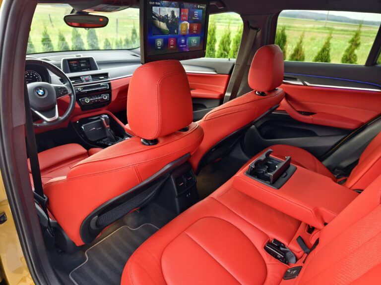 filter: 0; fileterIntensity: 0.0; filterMask: 0; captureOrientation: 0;
runfunc: 0; algolist: 0;
multi-frame: 1;
brp_mask:0;
brp_del_th:0.0000,0.0000;
brp_del_sen:0.0000,0.0000;
motionR: 0;
delta:null;
module: photo;hw-remosaic: false;touch: (-1.0, -1.0);sceneMode: 13107200;cct_value: 0;AI_Scene: (-1, -1);aec_lux: 302.0;aec_lux_index: 0;albedo: ;confidence: ;motionLevel: 0;weatherinfo: weather?null, icon:null, weatherInfo:100;temperature: 40;