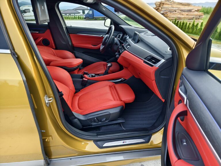 filter: 0; fileterIntensity: 0.0; filterMask: 0; captureOrientation: 0;
runfunc: 0; algolist: 0;
multi-frame: 1;
brp_mask:0;
brp_del_th:0.0000,0.0000;
brp_del_sen:0.0000,0.0000;
motionR: 0;
delta:null;
module: photo;hw-remosaic: false;touch: (-1.0, -1.0);sceneMode: 13107200;cct_value: 0;AI_Scene: (-1, -1);aec_lux: 271.0;aec_lux_index: 0;albedo: ;confidence: ;motionLevel: 0;weatherinfo: weather?null, icon:null, weatherInfo:100;temperature: 40;