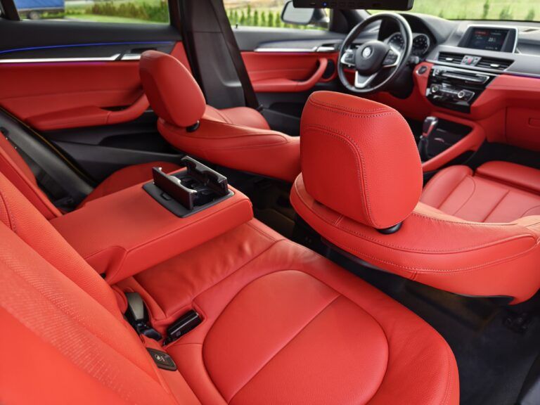 filter: 0; fileterIntensity: 0.0; filterMask: 0; captureOrientation: 0;
runfunc: 0; algolist: 0;
multi-frame: 1;
brp_mask:0;
brp_del_th:0.0000,0.0000;
brp_del_sen:0.0000,0.0000;
motionR: 0;
delta:null;
module: photo;hw-remosaic: false;touch: (-1.0, -1.0);sceneMode: 13107200;cct_value: 0;AI_Scene: (-1, -1);aec_lux: 232.0;aec_lux_index: 0;albedo: ;confidence: ;motionLevel: 0;weatherinfo: weather?null, icon:null, weatherInfo:100;temperature: 40;