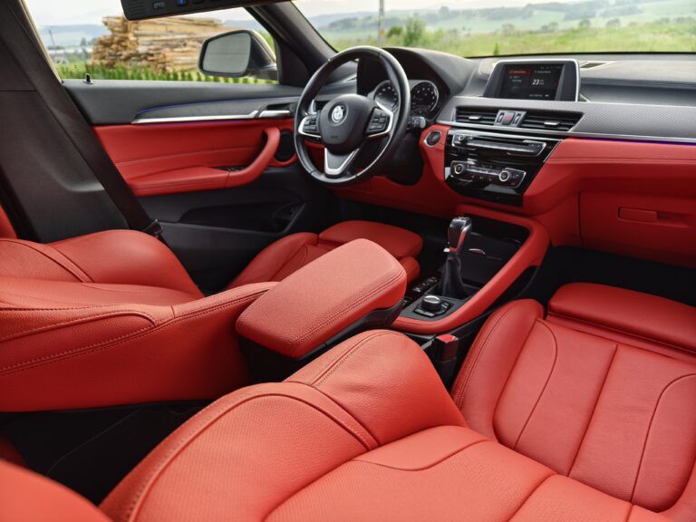 filter: 0; fileterIntensity: 0.0; filterMask: 0; captureOrientation: 0;
runfunc: 0; algolist: 0;
multi-frame: 1;
brp_mask:0;
brp_del_th:0.0000,0.0000;
brp_del_sen:0.0000,0.0000;
motionR: 0;
delta:null;
module: photo;hw-remosaic: false;touch: (-1.0, -1.0);sceneMode: 13107200;cct_value: 0;AI_Scene: (-1, -1);aec_lux: 274.0;aec_lux_index: 0;albedo: ;confidence: ;motionLevel: 0;weatherinfo: weather?null, icon:null, weatherInfo:100;temperature: 40;