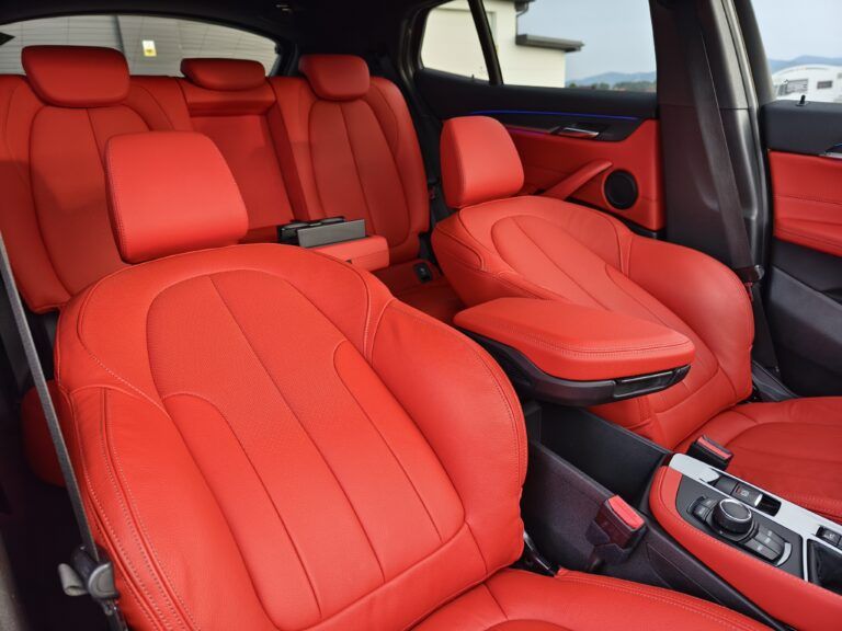 filter: 0; fileterIntensity: 0.0; filterMask: 0; captureOrientation: 0;
runfunc: 0; algolist: 0;
multi-frame: 1;
brp_mask:0;
brp_del_th:0.0000,0.0000;
brp_del_sen:0.0000,0.0000;
motionR: 0;
delta:null;
module: photo;hw-remosaic: false;touch: (-1.0, -1.0);sceneMode: 13107200;cct_value: 0;AI_Scene: (-1, -1);aec_lux: 243.0;aec_lux_index: 0;albedo: ;confidence: ;motionLevel: 0;weatherinfo: weather?null, icon:null, weatherInfo:100;temperature: 40;