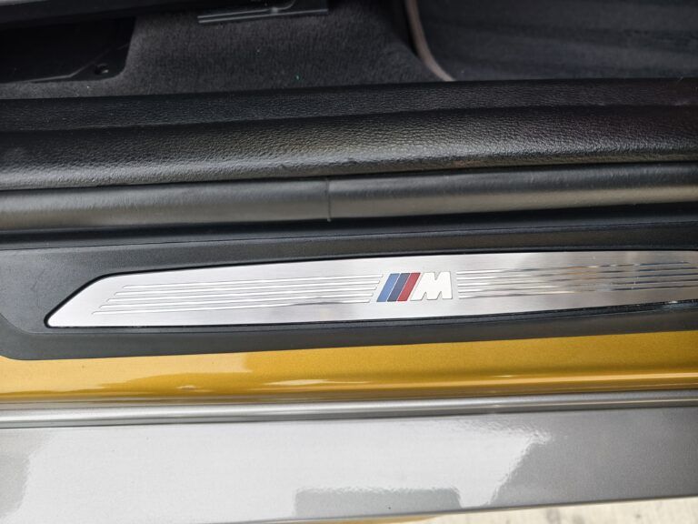 filter: 0; fileterIntensity: 0.0; filterMask: 0; captureOrientation: 0;
runfunc: 0; algolist: 0;
multi-frame: 1;
brp_mask:0;
brp_del_th:0.0000,0.0000;
brp_del_sen:0.0000,0.0000;
motionR: 0;
delta:null;
module: photo;hw-remosaic: false;touch: (-1.0, -1.0);sceneMode: 13107200;cct_value: 0;AI_Scene: (-1, -1);aec_lux: 258.0;aec_lux_index: 0;albedo: ;confidence: ;motionLevel: 0;weatherinfo: weather?null, icon:null, weatherInfo:100;temperature: 40;