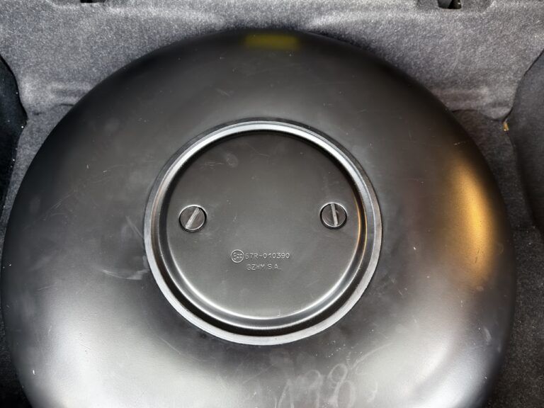 filter: 0; fileterIntensity: 0.0; filterMask: 0; captureOrientation: 0;
runfunc: 0; algolist: 0;
multi-frame: 1;
brp_mask:0;
brp_del_th:0.0000,0.0000;
brp_del_sen:0.0000,0.0000;
motionR: 0;
delta:null;
module: photo;hw-remosaic: false;touch: (-1.0, -1.0);sceneMode: 13107200;cct_value: 0;AI_Scene: (-1, -1);aec_lux: 238.0;aec_lux_index: 0;albedo: ;confidence: ;motionLevel: 0;weatherinfo: weather?null, icon:null, weatherInfo:100;temperature: 40;