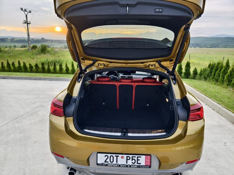 filter: 0; fileterIntensity: 0.0; filterMask: 0; captureOrientation: 0;
runfunc: 0; algolist: 0;
multi-frame: 1;
brp_mask:0;
brp_del_th:0.0000,0.0000;
brp_del_sen:0.0000,0.0000;
motionR: 0;
delta:null;
module: photo;hw-remosaic: false;touch: (-1.0, -1.0);sceneMode: 13107200;cct_value: 0;AI_Scene: (-1, -1);aec_lux: 347.0;aec_lux_index: 0;albedo: ;confidence: ;motionLevel: 0;weatherinfo: weather?null, icon:null, weatherInfo:100;temperature: 40;