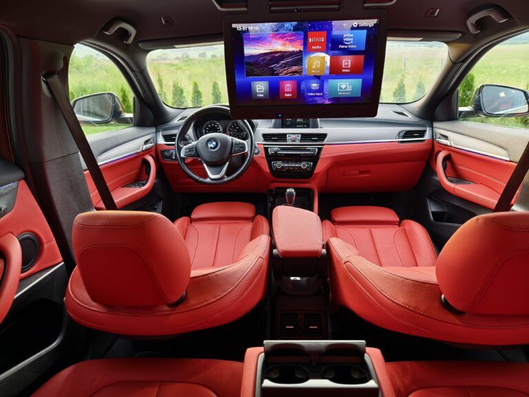 filter: 0; fileterIntensity: 0.0; filterMask: 0; captureOrientation: 0;
runfunc: 0; algolist: 0;
multi-frame: 1;
brp_mask:0;
brp_del_th:0.0000,0.0000;
brp_del_sen:0.0000,0.0000;
motionR: 0;
delta:null;
module: photo;hw-remosaic: false;touch: (-1.0, -1.0);sceneMode: 13107200;cct_value: 0;AI_Scene: (-1, -1);aec_lux: 184.0;aec_lux_index: 0;albedo: ;confidence: ;motionLevel: 0;weatherinfo: weather?null, icon:null, weatherInfo:100;temperature: 40;