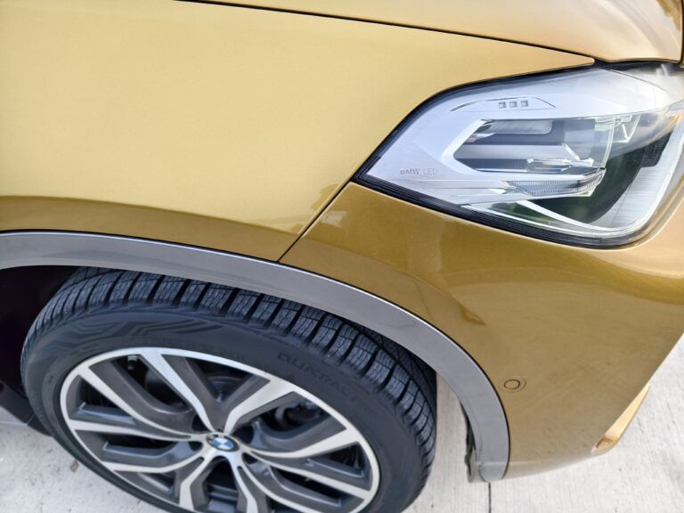 filter: 0; fileterIntensity: 0.0; filterMask: 0; captureOrientation: 0;
runfunc: 0; algolist: 0;
multi-frame: 1;
brp_mask:0;
brp_del_th:0.0000,0.0000;
brp_del_sen:0.0000,0.0000;
motionR: 0;
delta:null;
module: photo;hw-remosaic: false;touch: (-1.0, -1.0);sceneMode: 13107200;cct_value: 0;AI_Scene: (-1, -1);aec_lux: 0.0;aec_lux_index: 0;albedo: ;confidence: ;motionLevel: -1;weatherinfo: weather?null, icon:null, weatherInfo:100;temperature: 40;