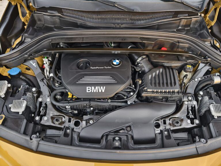 filter: 0; fileterIntensity: 0.0; filterMask: 0; captureOrientation: 0;
runfunc: 0; algolist: 0;
multi-frame: 1;
brp_mask:0;
brp_del_th:0.0000,0.0000;
brp_del_sen:0.0000,0.0000;
motionR: 0;
delta:null;
module: photo;hw-remosaic: false;touch: (-1.0, -1.0);sceneMode: 13107200;cct_value: 0;AI_Scene: (-1, -1);aec_lux: 0.0;aec_lux_index: 0;albedo: ;confidence: ;motionLevel: -1;weatherinfo: weather?null, icon:null, weatherInfo:100;temperature: 38;