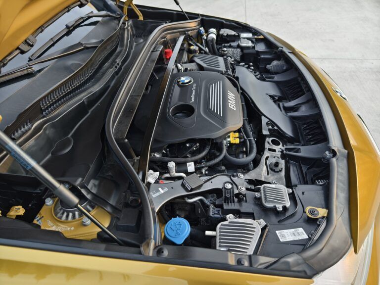 filter: 0; fileterIntensity: 0.0; filterMask: 0; captureOrientation: 0;
runfunc: 0; algolist: 0;
multi-frame: 1;
brp_mask:0;
brp_del_th:0.0000,0.0000;
brp_del_sen:0.0000,0.0000;
motionR: 0;
delta:null;
module: photo;hw-remosaic: false;touch: (-1.0, -1.0);sceneMode: 13107200;cct_value: 0;AI_Scene: (20, 0);aec_lux: 247.0;aec_lux_index: 0;albedo: ;confidence: ;motionLevel: -1;weatherinfo: weather?null, icon:null, weatherInfo:100;temperature: 38;