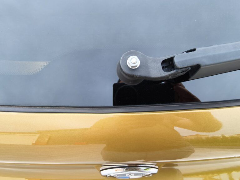 filter: 0; fileterIntensity: 0.0; filterMask: 0; captureOrientation: 0;
runfunc: 0; algolist: 0;
multi-frame: 1;
brp_mask:0;
brp_del_th:0.0000,0.0000;
brp_del_sen:0.0000,0.0000;
motionR: 0;
delta:null;
module: photo;hw-remosaic: false;touch: (-1.0, -1.0);sceneMode: 3145728;cct_value: 0;AI_Scene: (-1, -1);aec_lux: 0.0;aec_lux_index: 0;albedo: ;confidence: ;motionLevel: -1;weatherinfo: weather?null, icon:null, weatherInfo:100;temperature: 38;