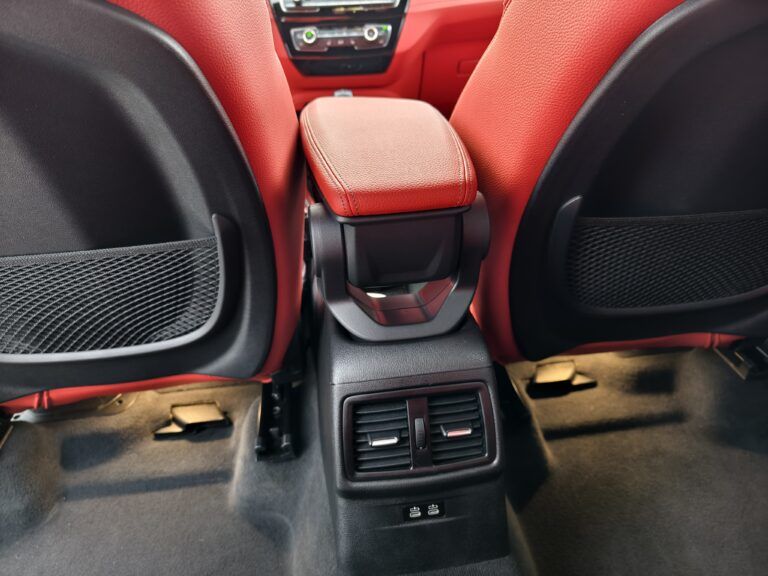 filter: 0; fileterIntensity: 0.0; filterMask: 0; captureOrientation: 0;
runfunc: 0; algolist: 0;
multi-frame: 1;
brp_mask:0;
brp_del_th:0.0000,0.0000;
brp_del_sen:0.0000,0.0000;
motionR: 0;
delta:null;
module: photo;hw-remosaic: false;touch: (-1.0, -1.0);sceneMode: 13107200;cct_value: 0;AI_Scene: (-1, -1);aec_lux: 0.0;aec_lux_index: 0;albedo: ;confidence: ;motionLevel: -1;weatherinfo: weather?null, icon:null, weatherInfo:100;temperature: 35;