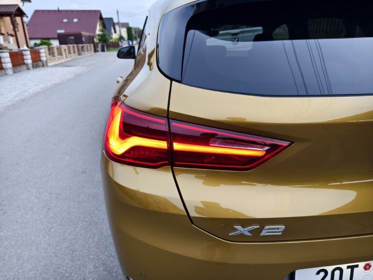 filter: 0; fileterIntensity: 0.0; filterMask: 0; captureOrientation: 0;
runfunc: 0; algolist: 0;
multi-frame: 1;
brp_mask:0;
brp_del_th:0.0000,0.0000;
brp_del_sen:0.0000,0.0000;
motionR: 0;
delta:null;
module: photo;hw-remosaic: false;touch: (-1.0, -1.0);sceneMode: 12582912;cct_value: 0;AI_Scene: (-1, -1);aec_lux: 0.0;aec_lux_index: 0;albedo: ;confidence: ;motionLevel: -1;weatherinfo: weather?null, icon:null, weatherInfo:100;temperature: 31;