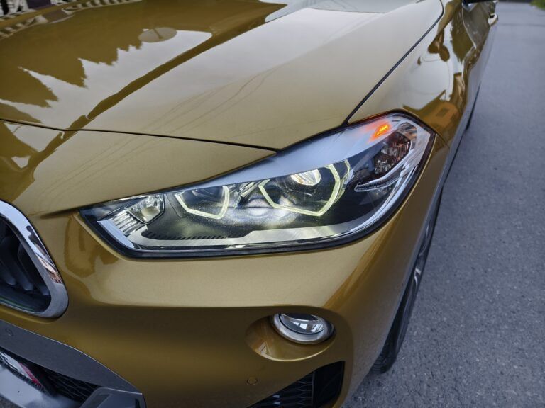 filter: 0; fileterIntensity: 0.0; filterMask: 0; captureOrientation: 0;
runfunc: 0; algolist: 0;
multi-frame: 1;
brp_mask:0;
brp_del_th:0.0000,0.0000;
brp_del_sen:0.0000,0.0000;
motionR: 0;
delta:null;
module: photo;hw-remosaic: false;touch: (-1.0, -1.0);sceneMode: 13107200;cct_value: 0;AI_Scene: (20, 0);aec_lux: 264.0;aec_lux_index: 0;albedo: ;confidence: ;motionLevel: 0;weatherinfo: weather?null, icon:null, weatherInfo:100;temperature: 31;