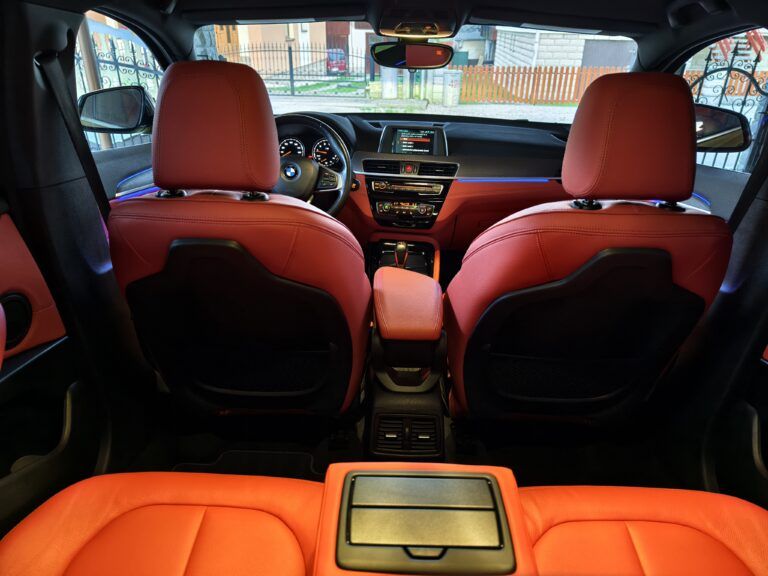 filter: 0; fileterIntensity: 0.0; filterMask: 0; captureOrientation: 0;
runfunc: 0; algolist: 0;
multi-frame: 1;
brp_mask:0;
brp_del_th:0.0000,0.0000;
brp_del_sen:0.0000,0.0000;
motionR: 0;
delta:null;
module: photo;hw-remosaic: false;touch: (-1.0, -1.0);sceneMode: 13107200;cct_value: 0;AI_Scene: (-1, -1);aec_lux: 0.0;aec_lux_index: 0;albedo: ;confidence: ;motionLevel: -1;weatherinfo: weather?null, icon:null, weatherInfo:100;temperature: 33;