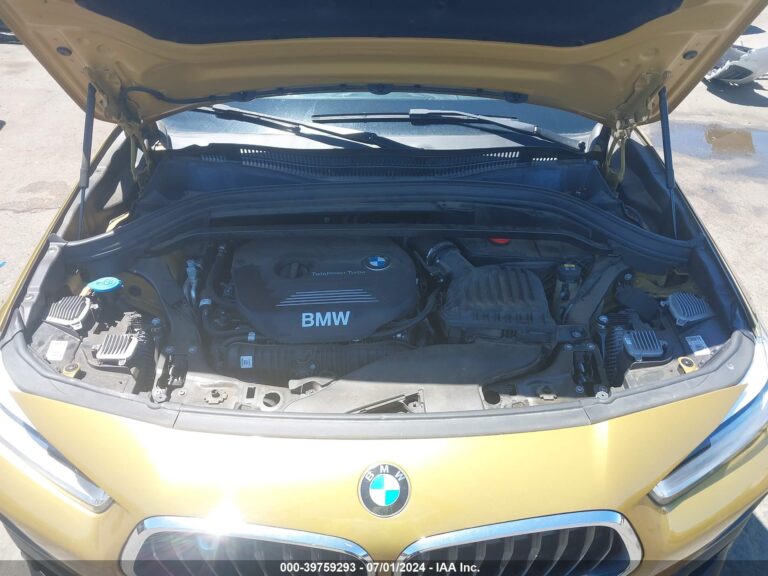 WBXYJ5C35JEF81119-10