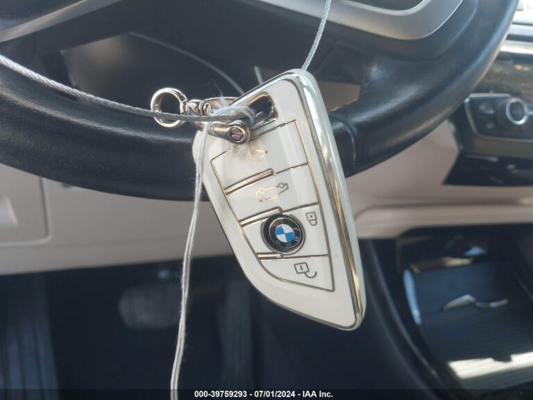 WBXYJ5C35JEF81119-11