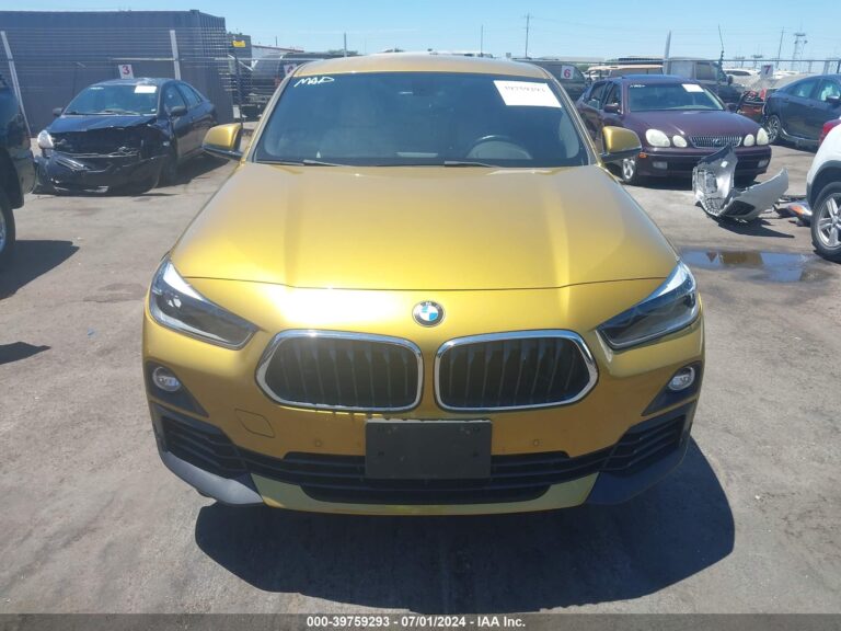 WBXYJ5C35JEF81119-12