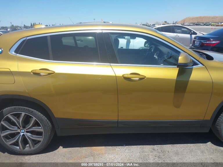 WBXYJ5C35JEF81119-13