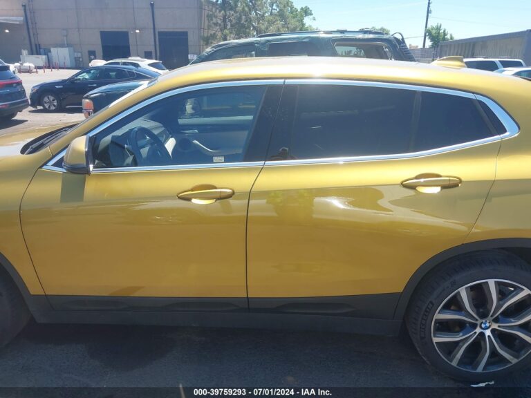 WBXYJ5C35JEF81119-14