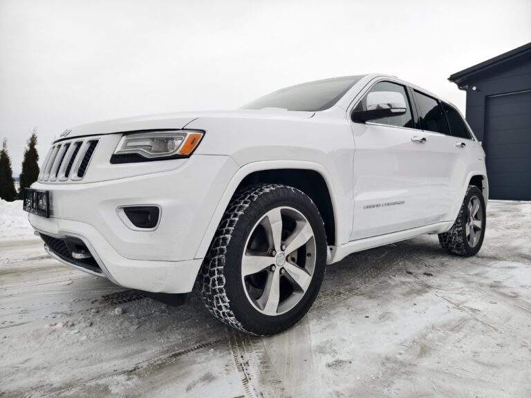 filter: 0; fileterIntensity: 0.0; filterMask: 0; captureOrientation: 0;
runfunc: 0; algolist: 0;
multi-frame: 1;
brp_mask:0;
brp_del_th:0.0000,0.0000;
brp_del_sen:0.0000,0.0000;
motionR: 0;
delta:null;
module: photo;hw-remosaic: false;touch: (-1.0, -1.0);sceneMode: 12582912;cct_value: 0;AI_Scene: (20, 0);aec_lux: 185.0;aec_lux_index: 0;albedo: ;confidence: ;motionLevel: -1;weatherinfo: weather?null, icon:null, weatherInfo:100;temperature: 15;