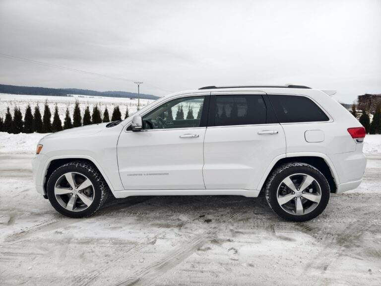 filter: 0; fileterIntensity: 0.0; filterMask: 0; captureOrientation: 0;
runfunc: 0; algolist: 0;
multi-frame: 1;
brp_mask:0;
brp_del_th:0.0000,0.0000;
brp_del_sen:0.0000,0.0000;
motionR: 0;
delta:null;
module: photo;hw-remosaic: false;touch: (-1.0, -1.0);sceneMode: 12582912;cct_value: 0;AI_Scene: (20, 0);aec_lux: 180.0;aec_lux_index: 0;albedo: ;confidence: ;motionLevel: 0;weatherinfo: weather?null, icon:null, weatherInfo:100;temperature: 15;